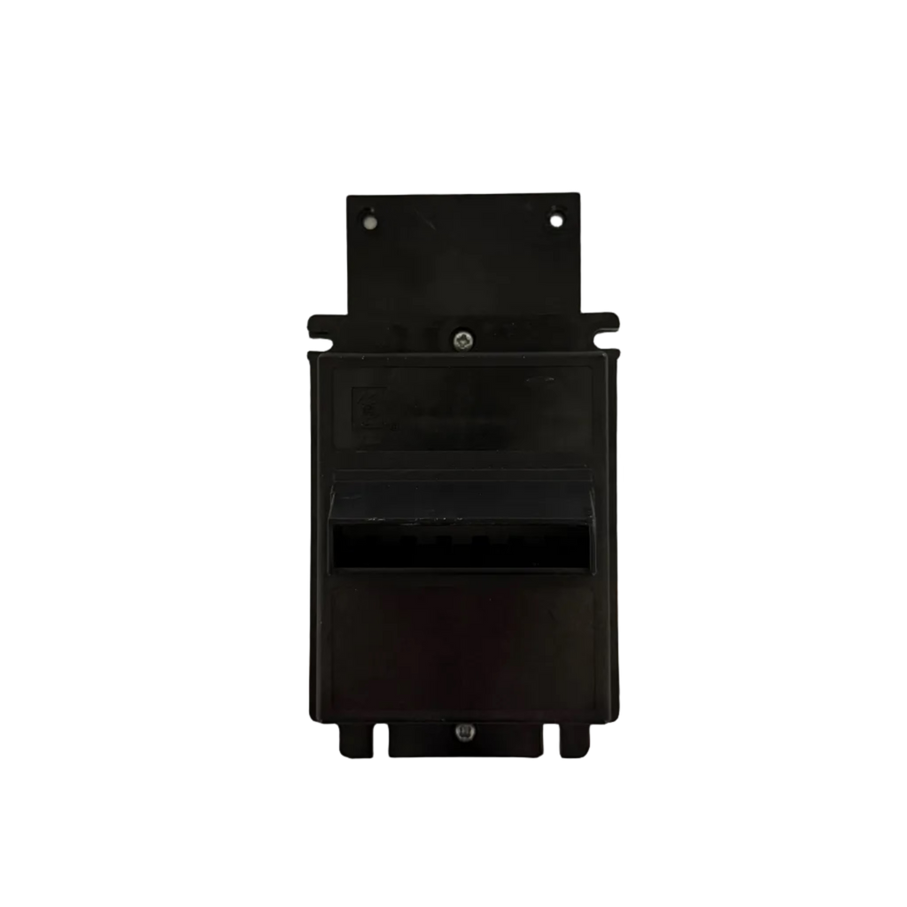 AE2401 Flash Port Validator, refurbished