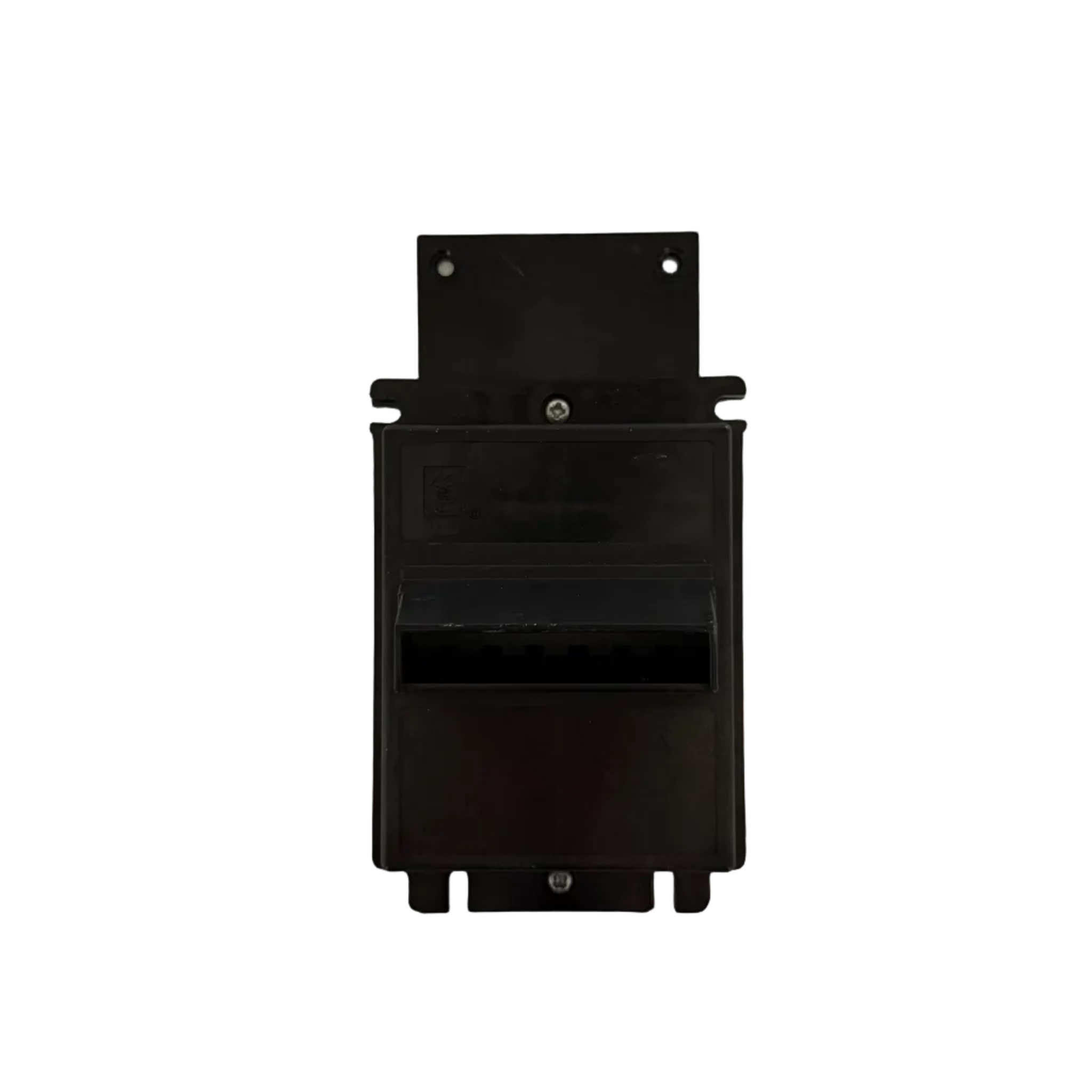 AE2402 Flash Port Validator, refurbished