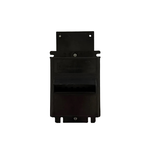 AE2401 Flash Port Validator, refurbished