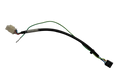 110V Harness