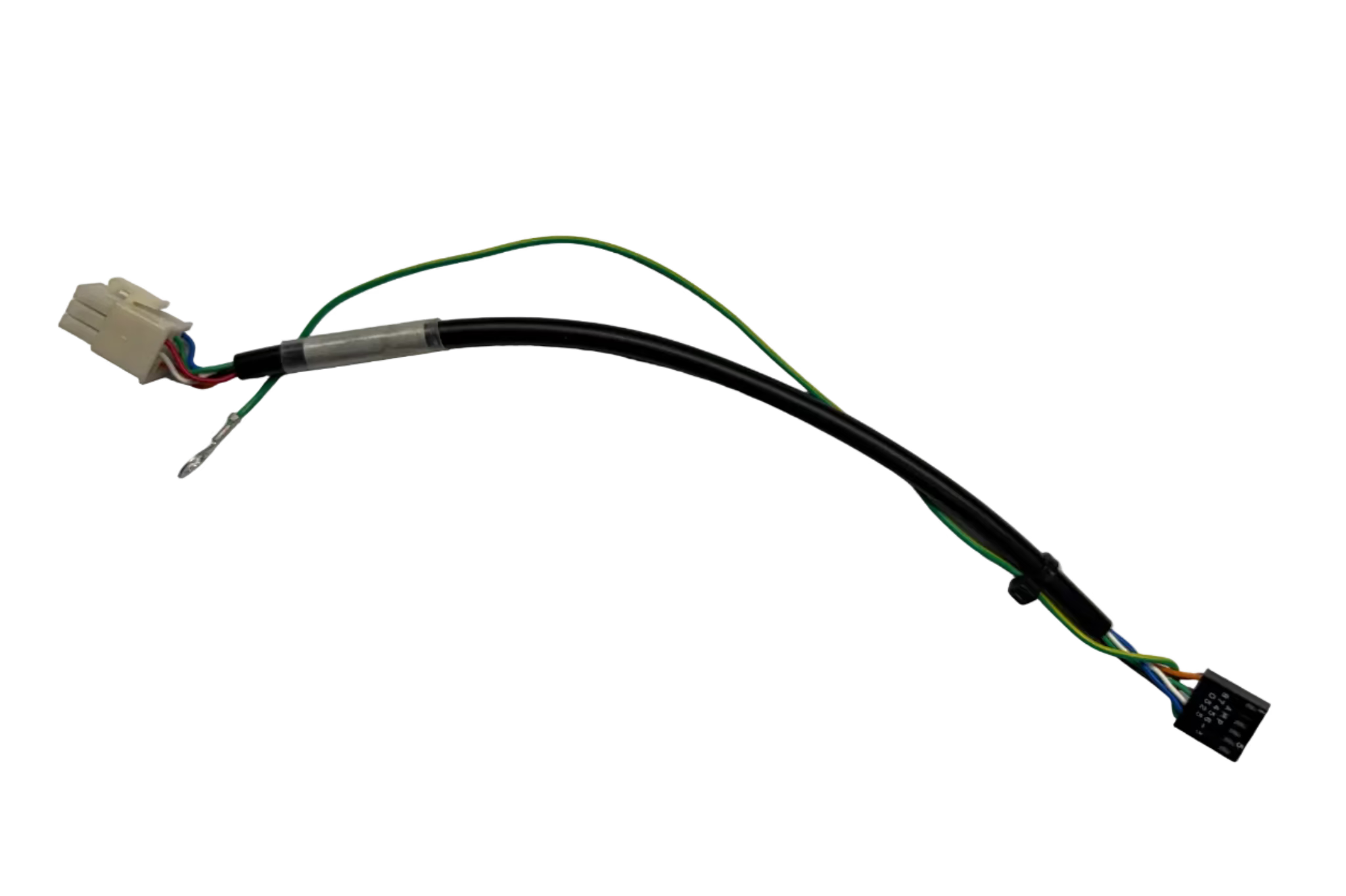 110V Harness