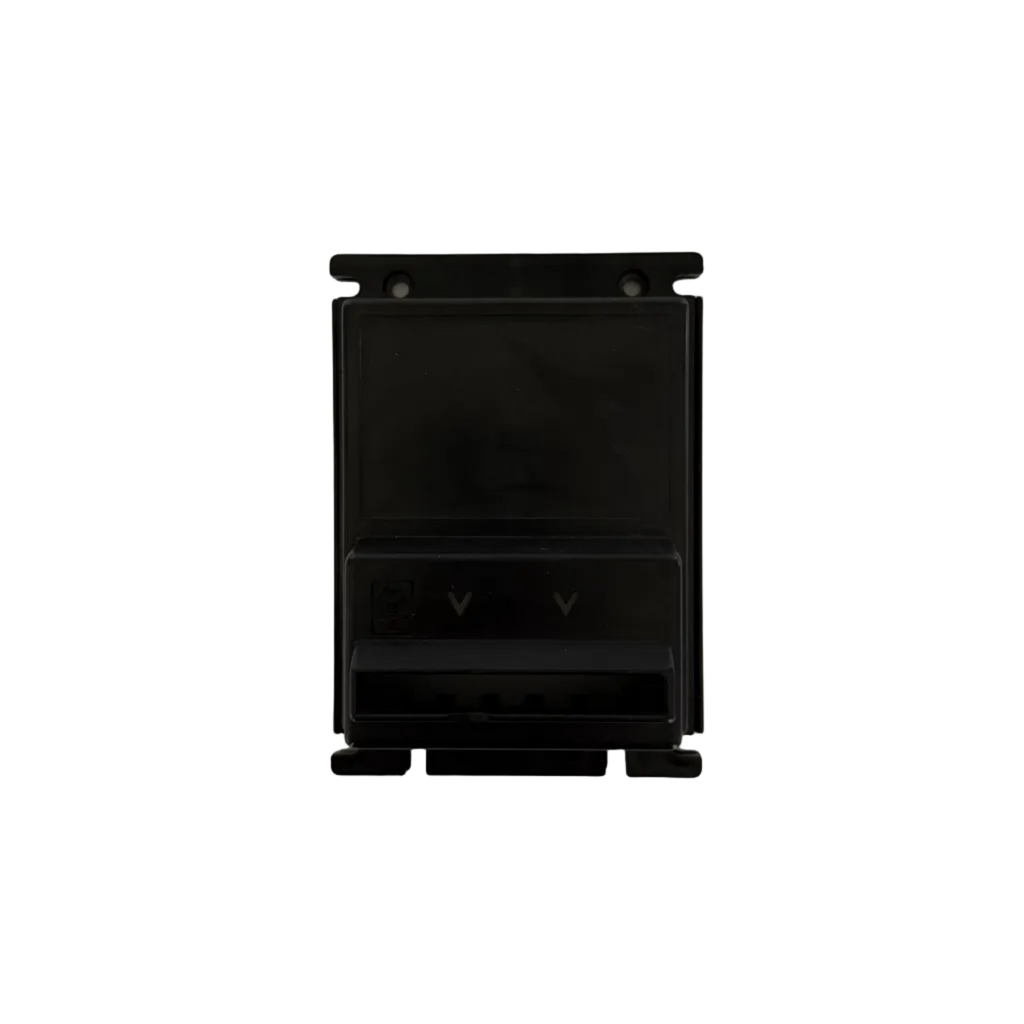 AE2411 Non-Flash Port Validator ($1 only), refurbished