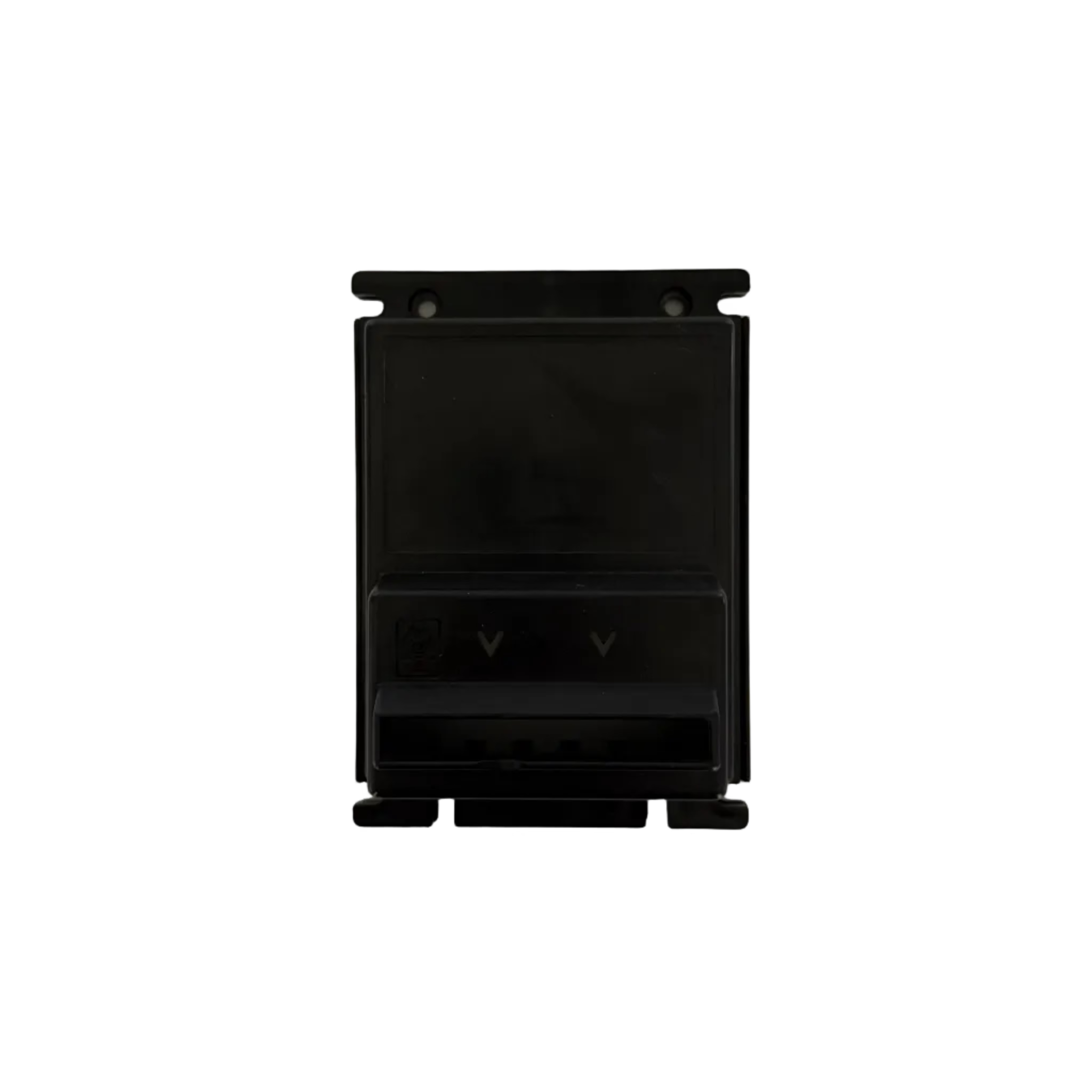 AE2412 Flash Port Validator, refurbished