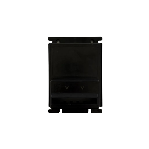 AE2411 Flash Port Validator, refurbished