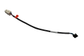 24V Harness