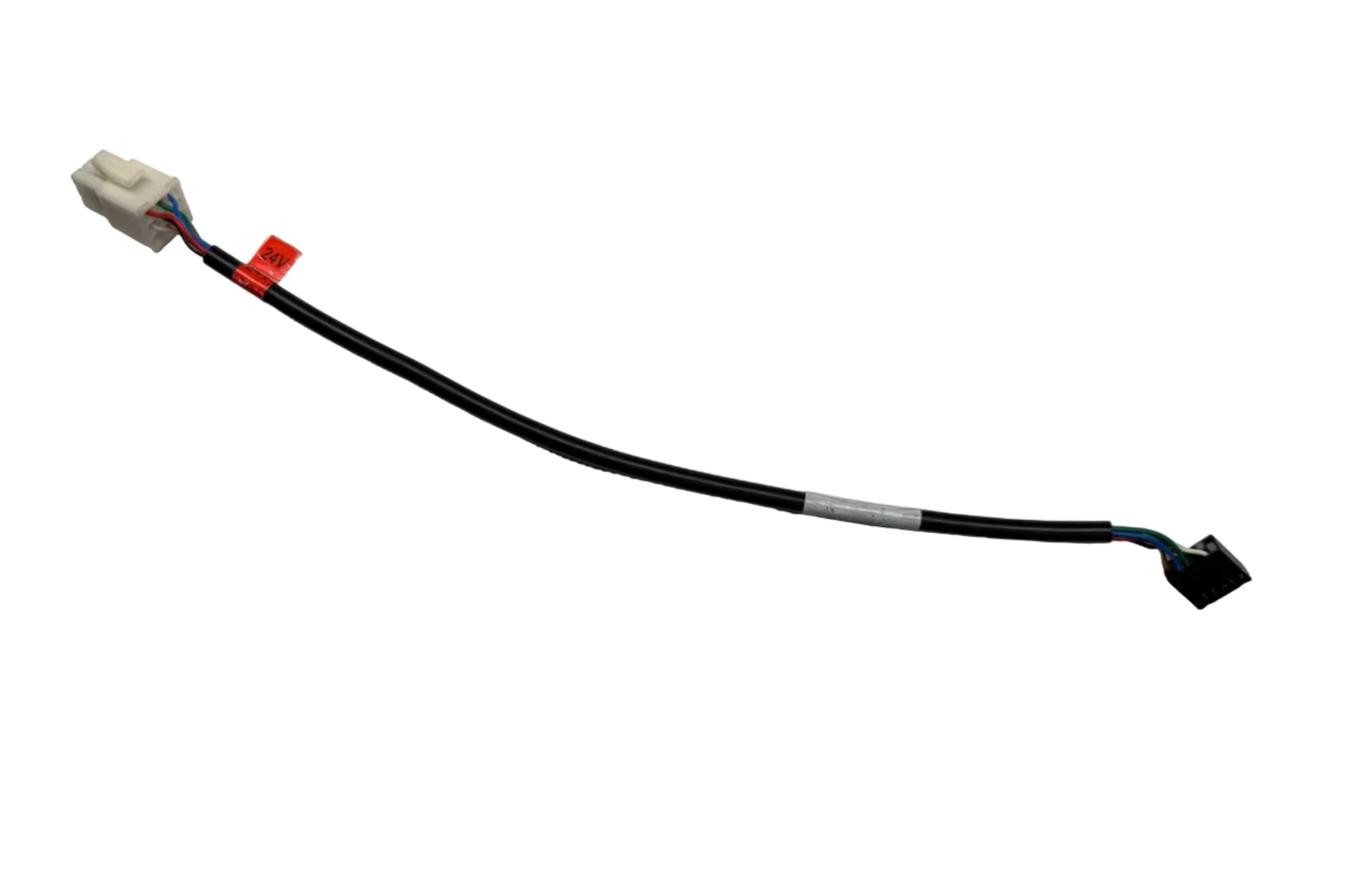 24V Harness