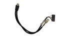 24V MDB Harness