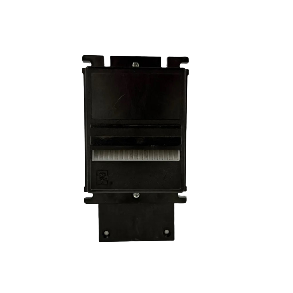 VN2531 Flash Port Validator, refurbished