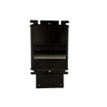 Mars MEI Downstacker Mask