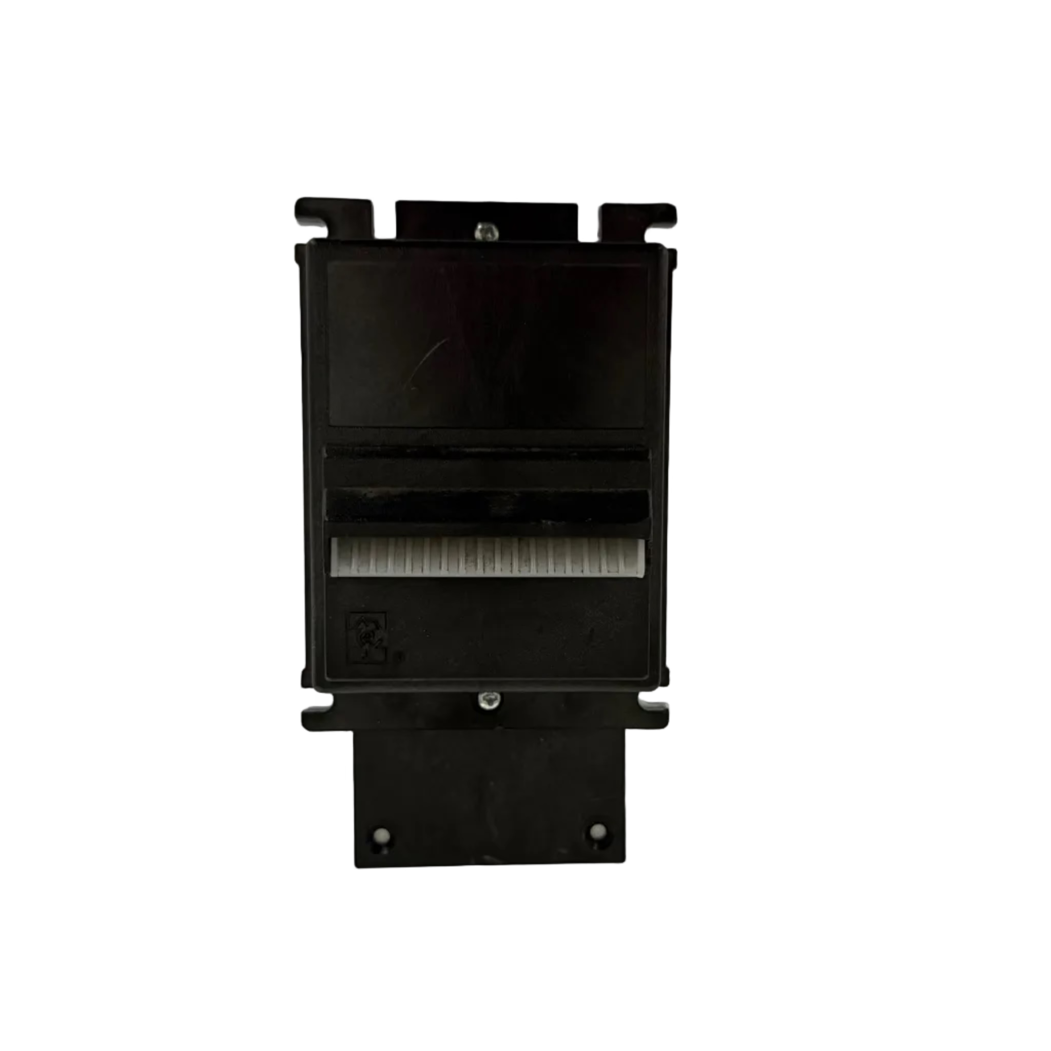 AE2432 Flash Port Validator, refurbished