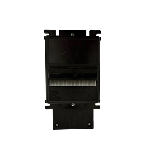 AE2431 Flash Port Validator, refurbished