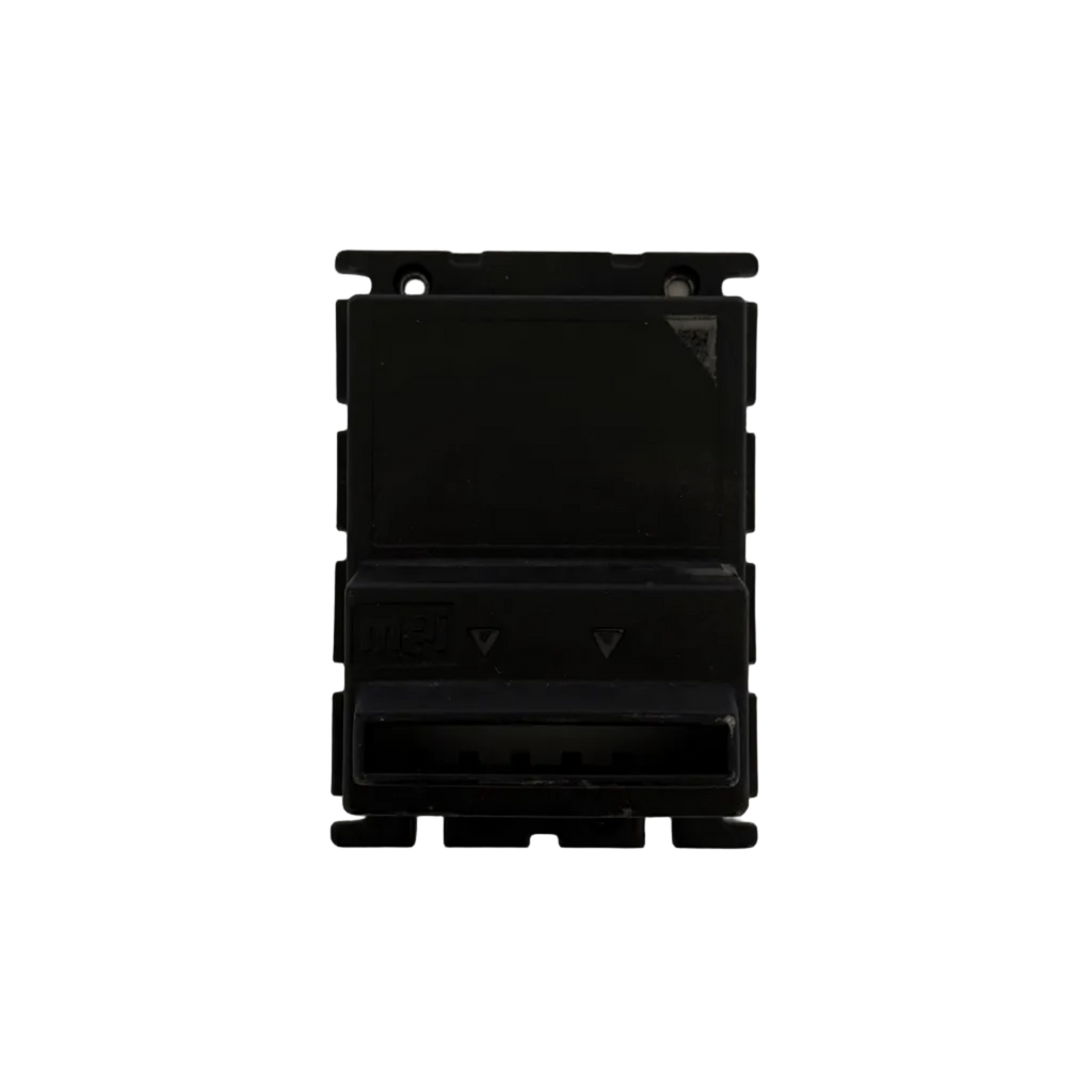 VN2541 Non-Flash Port Validator ($1 only), refurbished
