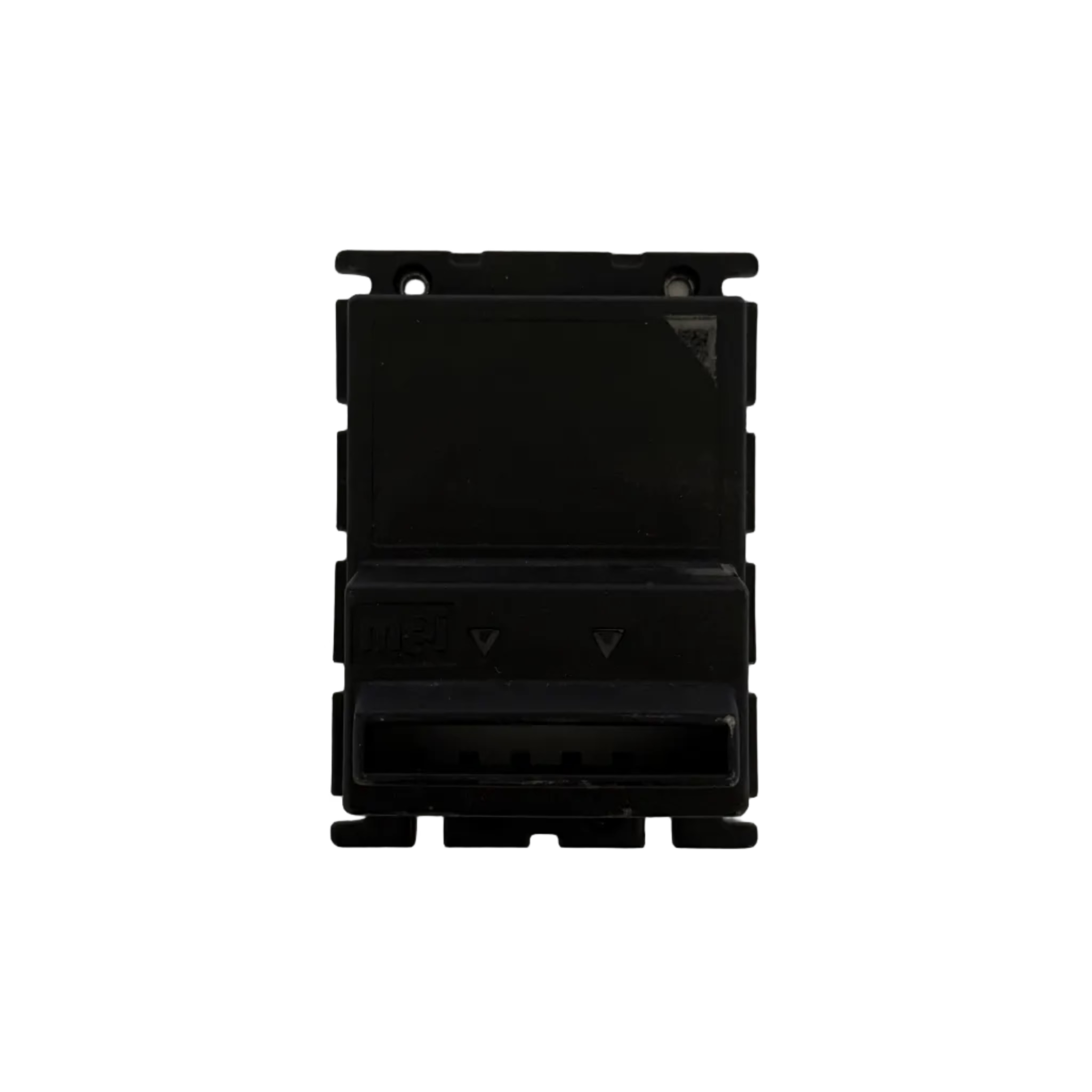 AE2442 Flash Port Validator, refurbished
