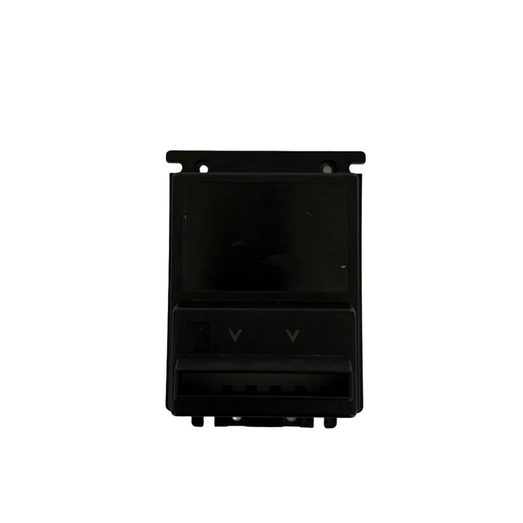 VN2552 Non-Flash Port Validator ($1 only), refurbished