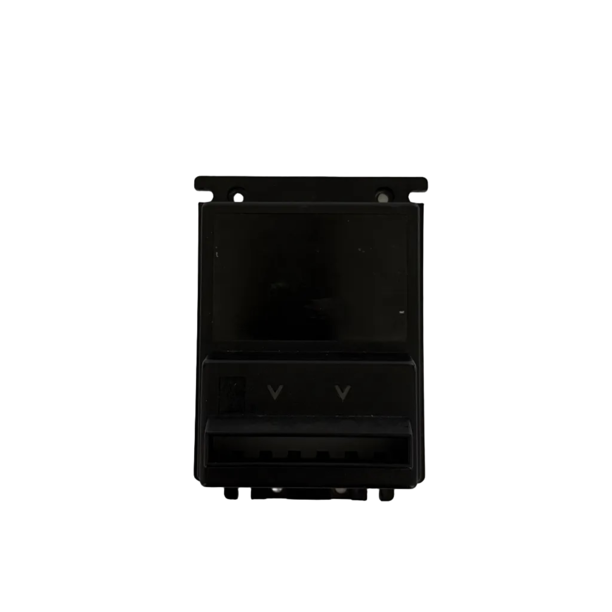 AE2452 Flash Port Validator, refurbished