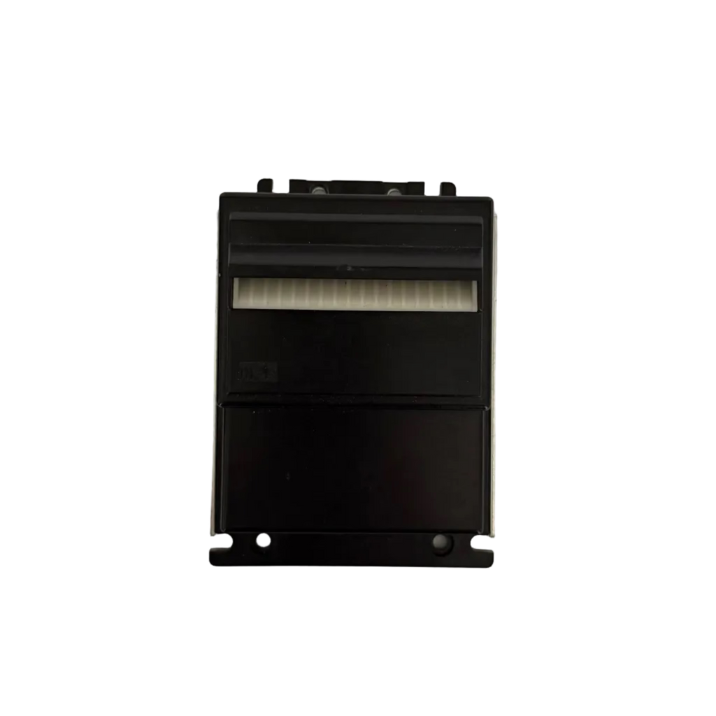 AE2481 Flash Port Validator, refurbished