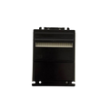 Mars MEI Compact Downstacker Mask