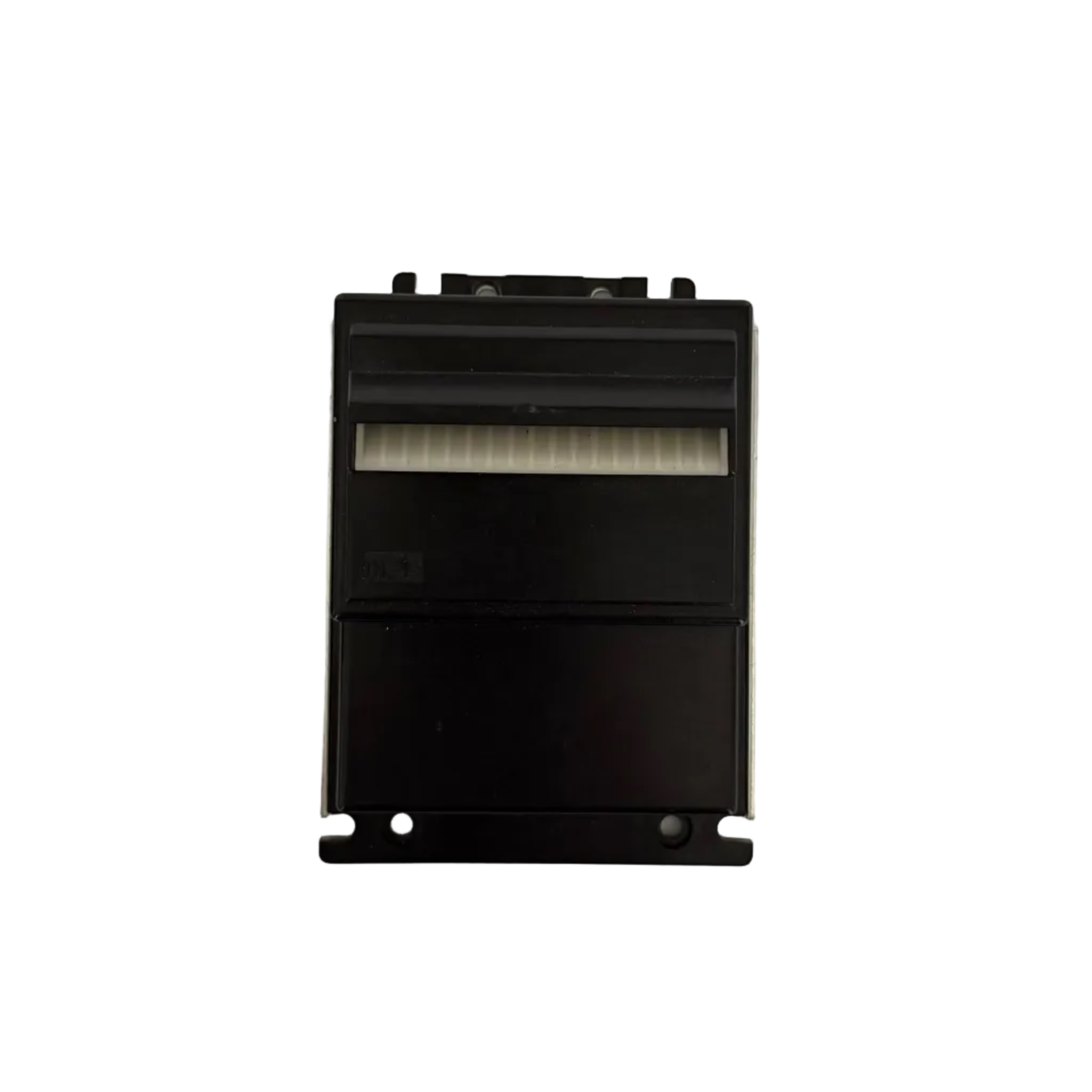 AE2482 Flash Port Validator, refurbished