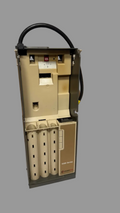 Coinco 9300 Coin Changer (Refurbished)