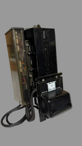 CoinCo BA30B Bill Validator (refurbished)