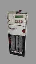 Coinco Guardian 6000XL Coin Changer (Refurbished)