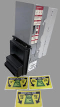 MEI Mars AE2400 series 110V Bill Validator (refurbished)