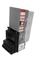 MEI Mars AE2400 series 110V Bill Validator NFP **$1 Only** (refurbished)