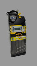 Mars/MEI CF7512/7512i AA Coin Changer (Refurbished)