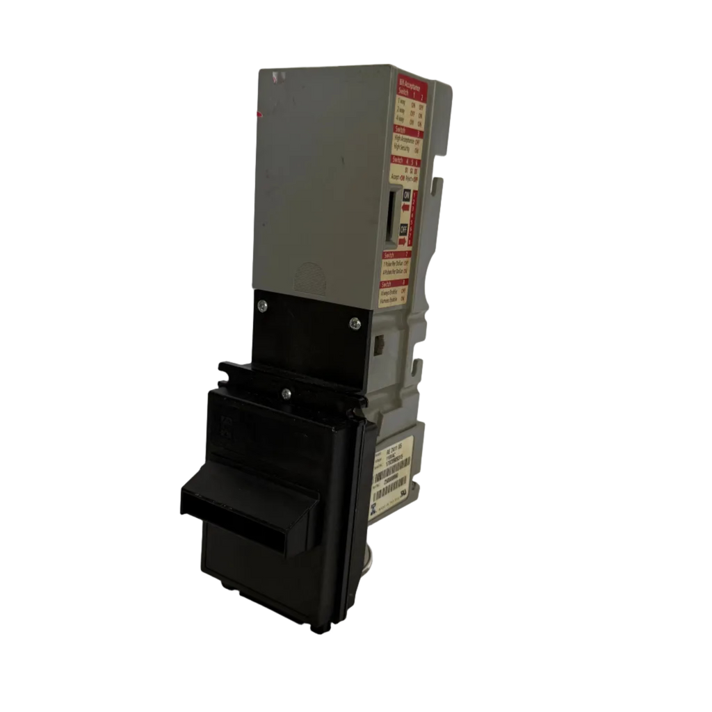 AE2401 Flash Port Validator, refurbished
