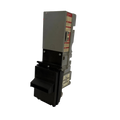 AE2401 Flash Port Validator, refurbished