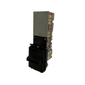 AE2402 Flash Port Validator, refurbished