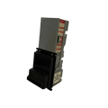 AE2411 Non-Flash Port Validator ($1 only), refurbished