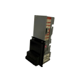AE2412 Flash Port Validator, refurbished