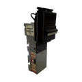 AE2431 Non-Flash Port Validator ($1 Only), refurbished