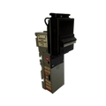 AE2432 Flash Port Validator, refurbished