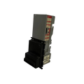 AE2441 Non-Flash Port Validator ($1 only), refurbished