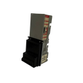 AE2451 Non-Flash Port Validator ($1 only), refurbished
