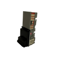 AE2452 Flash Port Validator, refurbished