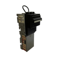 AE2481 Flash Port Validator, refurbished