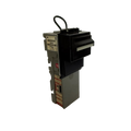 AE2482 Flash Port Validator, refurbished