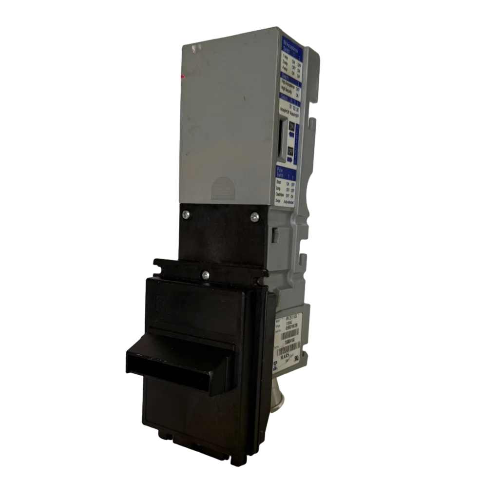VN2501 Non-Flash Port Validator ($1 Only) , refurbished