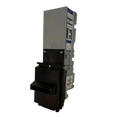 VN2501 Non-Flash Port Validator ($1 Only) , refurbished