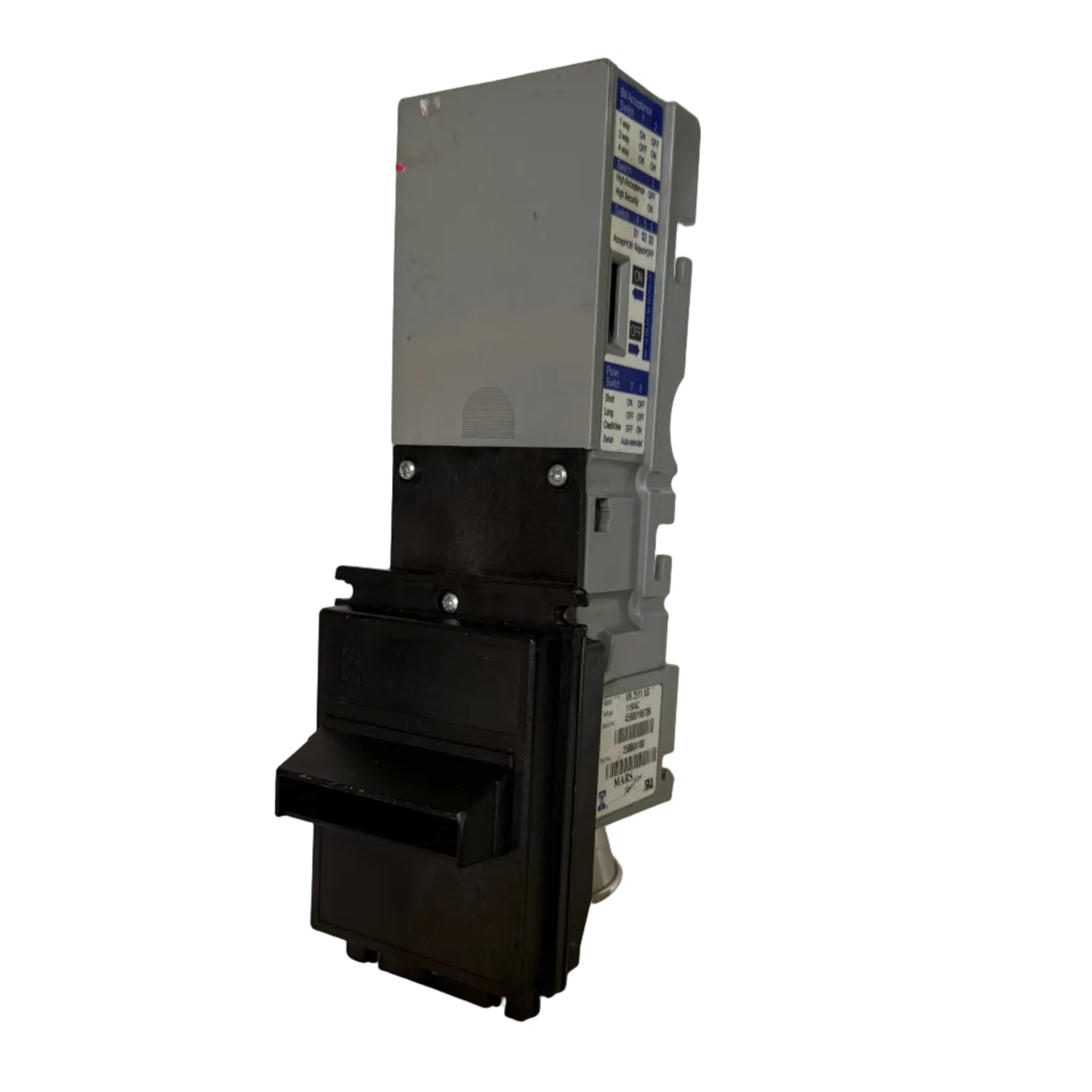 VN2501 Flash Port Validator, refurbished