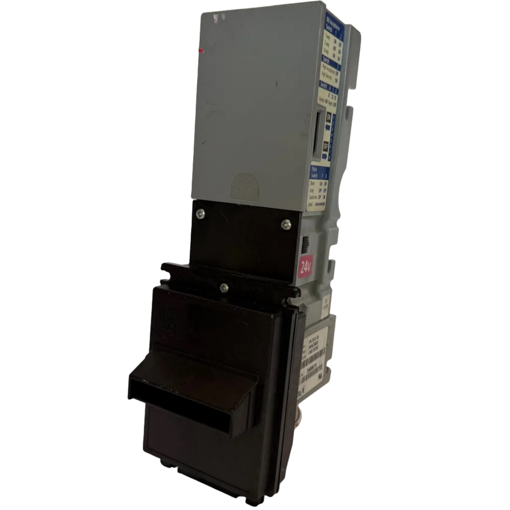VN2502 Non-Flash Port Validator ($1 Only) , refurbished