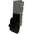 VN2502 Non-Flash Port Validator ($1 Only) , refurbished