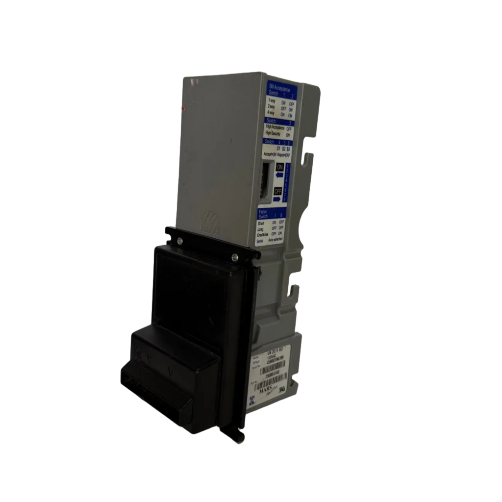 VN2511 Flash Port Validator, refurbished