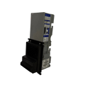 VN2511 Flash Port Validator, refurbished