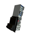 VN2512 Non-Flash Port Validator ($1 only), refurbished