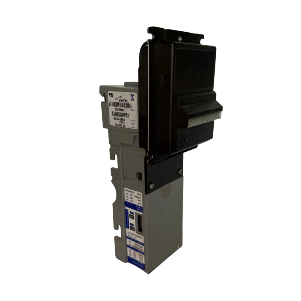 VN2531 Flash Port Validator, refurbished