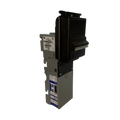 VN2531 Flash Port Validator, refurbished